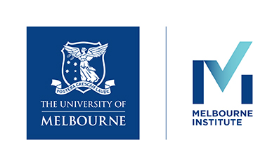 The Melbourne Institute